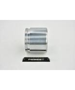 4605A221 Mitsubishi Genuine New Front Brake Caliper PistonLot of 2 Qty A... - $54.93