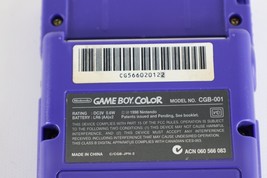 Item image 9