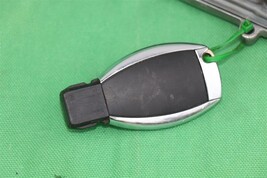 2008 Mercedes GL450 Engine Computer Module ECU DME & EIS EZS ISL A2731531491 image 8