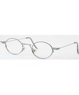 NA UND? Design MARION RAMM 46/F 931 M MULTICOLOR EYEGLASSES 43-20-144mm ... - $57.41