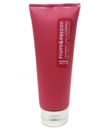 FRUITS &amp; PASSION cranberry love Canneberge SHOWER GEL 6.7 oz NEW - $40.69 CAD