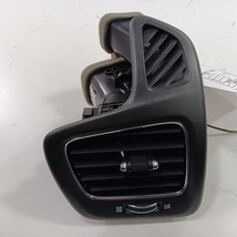 Jeep Compass Dash Air Vent Right Passenger  2021 2020 2019 2018 2017 - £33.80 GBP