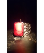 Haunted ring, djinn, Money, love  djinn ring for sale, djinn ebay, djinn... - $479.00