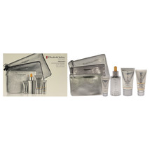 Prevage Intensive Repair Anti-Aging Solution Set by Elizabeth Arden for Unisex - - $98.49