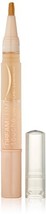 Maybelline Dream Lumi Touch Highlighting Concealer, Nude [330] 0.05 oz - $14.99