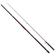 Shimano 425CX-T 20 Surf Leader Rods Casting - £234.47 GBP