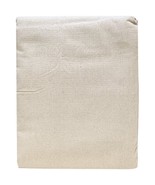 Trimaco FB6 SuperTuff Felt Back Canvas Drop Cloth, 4&#39; X 15&#39; - $41.16 CAD