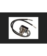 Push Switch Spst 2term - $32.09 CAD