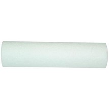Everpure 9534-40 953440 10-Inch Sediment Filter (SET OF TWO) Same Day Sh... - $9.89