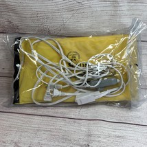 AS SEEN ON TV Vintage SAUNA TWIN Belt Electric Weight Multi Lipo Reductor - €30,42 EUR