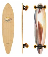 Hazy Days Skate Board - $217.41 CAD