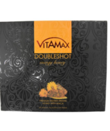 3 boxes Vitamax Honey 20g X 30 Sachet EXPRESS SHIPPING - £105.91 GBP