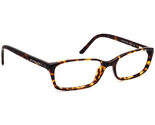 Burberry B 2073 3002 Rectangular Eyeglasses 53 mm - $99.99