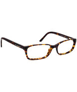 Burberry B 2073 3002 Rectangular Eyeglasses 53 mm - $99.99
