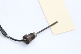 2013 FREIGHTLINER CASCADIA 125 DD15 EXHAUST TEMPERATURE SENSOR Q6269 image 9