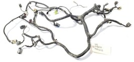 2008 Dodge Ram 2500 OEM Engine Wiring Harness 6.7L Diesel Automatic RWDFITMEN... - £420.11 GBP