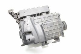 02-08 MINI COOPER S AIR CLEANER BOX FILTER HOUSING ASSEMBLY Q8909 image 9