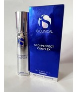 iS Clinical Neckperfect Complex 50g/1.7oz Boxed - £66.94 GBP