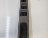 Driver Front Door Switch Driver&#39;s Without Memory Fits 00-02 AVALON 97088... - $54.45