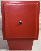 Item image 7
