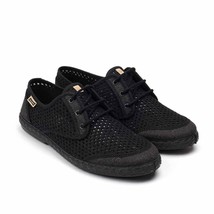 New Urban Outfitters Men&#39;s Maians Sisto Rejilla Mesh Sneaker Size 42 US 8.5 - £32.36 GBP