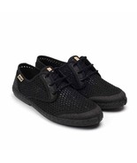 New Urban Outfitters Men&#39;s Maians Sisto Rejilla Mesh Sneaker Size 42 US 8.5 - £31.85 GBP