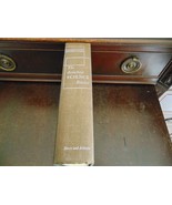 The Armchair Science Reader Isabel S. Gordon Sophie Sorkin 1959 First Pr... - $14.52 CAD