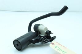 06-08 BMW 750I Fuel Leak Detection Pump F2798 image 5