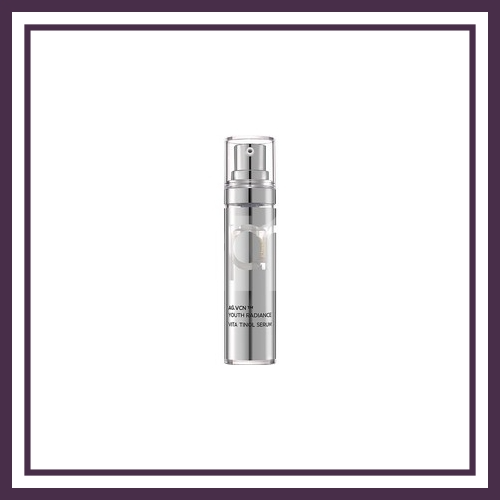Primera Youth Radiance Vitatinol Serum 15g