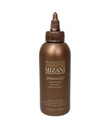 Mizani Spradiance High Gloss Serum 5 fl oz for wet or dry styling - £38.64 GBP