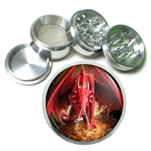 Item image 5