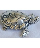Turtle miniature - $58.93 CAD