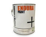 Paint  topcoat reducer gallon front thumb155 crop