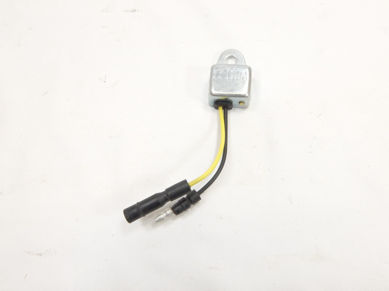 New OEM Honda 34150-ZH7-013 Oil Sensor - $5.00
