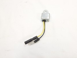 New OEM Honda 34150-ZH7-013 Oil Sensor - $5.00