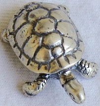 Turtle son miniature - $30.00