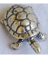 Turtle son miniature - €25,46 EUR