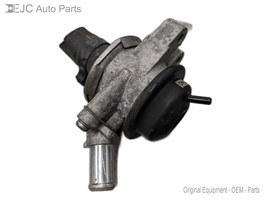 Air Injection Check Valve From 2005 Ford Focus  2.0 3S419F491AC - $109.10