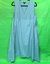 Alfani Women’s Handkerchief Hem Dress Size L - £27.53 GBP