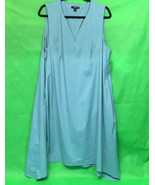 Alfani Women’s Handkerchief Hem Dress Size L - £27.67 GBP