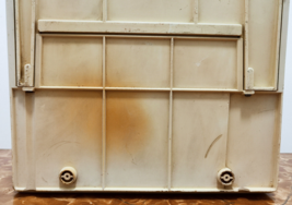 Item image 14