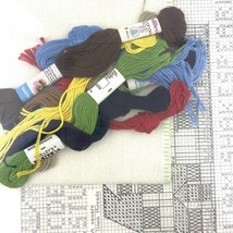 Item image 4