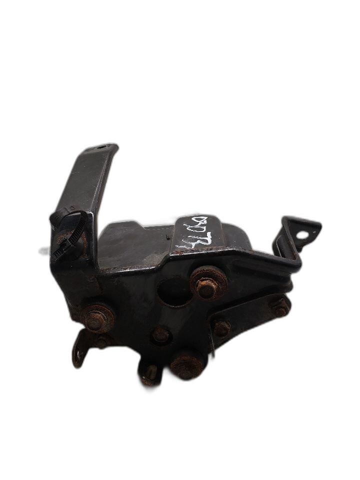 PILOT     2005 Accelerator Parts 1298021 Item image 2