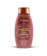 AVEENO Color Protect &amp; Strengthen Blackberry &amp; Quinoa Shampoo 12 oz - $234.20 MXN