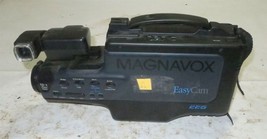 Magnavox CVT325AV01 MOVIE Video Cassette Camera Recorder - $25.98