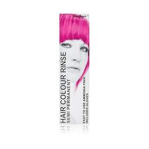 Stargazer UV Pink Semi Permanent Hair Dye  - $46.00