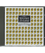 Rolling Stones  (Anyboby Seen My Baby)  PROMO - £3.16 GBP