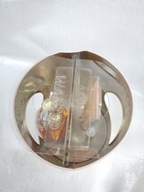 Azzaro Wanted Girl 3PC Gift Set for Women 2.7oz + 0.2oz + 3.4oz See Description  image 4