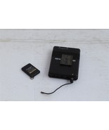 92-94 Range Rover Classic Remote Keyless Entry Fob &amp; Receiver RTC-7716, ... - €301,67 EUR