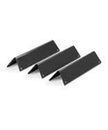 Weber Porcelain Enameled Flavorizer Bars For Spirit 200 Series Gas Grill... - $38.80